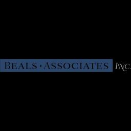 Beals Associates, Inc. specializes in site planning, engineering, and permitting for real estate developments since 1983.