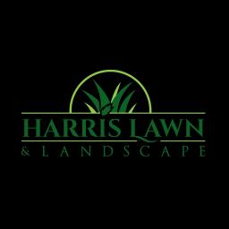 Veteran-owned landscaping service in Central MA, enriching outdoor spaces with quality care and attention to detail since 2015.