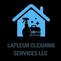 Expert cleaning services in Baton Rouge, specializing in residential, commercial, and post-construction cleaning.
