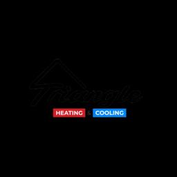 Full-service HVAC provider in Raleigh since 1947, committed to customer comfort and energy efficiency.