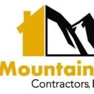 Mountain Side Contractors: your go-to for quality residential & commercial construction services in New Mexico.