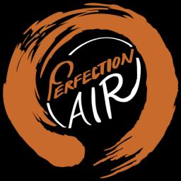 Perfection Air LLC is a trusted HVAC contractor in Tempe, AZ, specializing in installations, repairs, and maintenance.