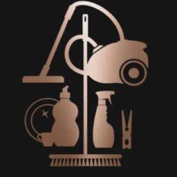 Family-owned cleaning service in Arizona since 2003, offering residential and commercial cleaning with a focus on quality.