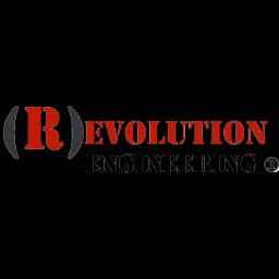 Revolution Engineering: Leading MEP design firm specializing in multi-family projects in Las Vegas.