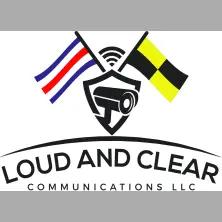 Reliable managed IT services and support based in Fort Wayne, IN since 2018.