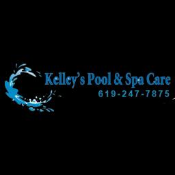 Kelley’s Pool & Spa Care offers professional pool services and repairs in Chula Vista since 2003.