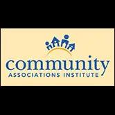 Full-service real estate management and development company in Chicago, specializing in condominiums and commercial properties.