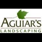 Aguiar's Landscaping offers expert landscaping and lawn care services in Modesto with over 28 years of experience.