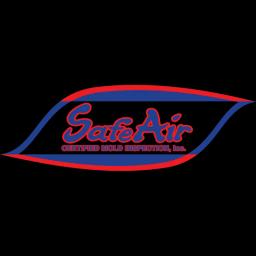 SafeAir Certified Mold Inspection offers expert mold testing and inspection services in Atlanta, GA, ensuring safe indoor air quality.