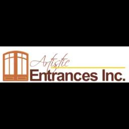 Artistic Entrances Inc specializes in custom doors and entries for residential and commercial properties in Escondido, CA.