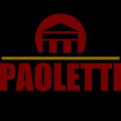 General contractor specializing in residential remodeling and exterior replacements in Maryland and Northern Virginia.