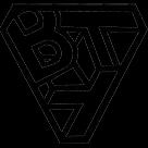 Expert Terrazzo and tile flooring subcontractor delivering high-quality projects across the U.S. since 2010.