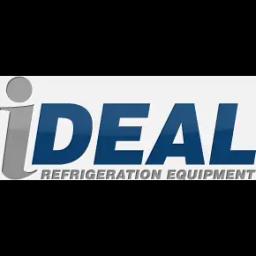 Providing quality refrigeration solutions since 1952, Ideal Refrigeration specializes in cold storage design and installation.