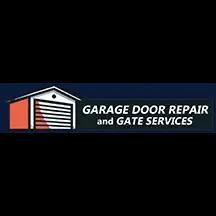 Your trusted partner for garage door and gate repair services in Bellevue, dedicated to quality and customer satisfaction.