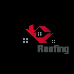 Hidalgo's Roofing: 25 years of quality residential and commercial roofing services in Vista, CA, focused on integrity and customer care.