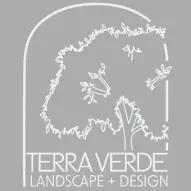 Transforming landscapes into living spaces with quality design and maintenance in the DFW area.
