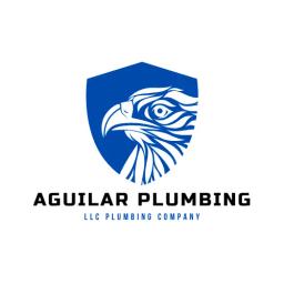Family-owned plumbing service in DFW area with 30+ years of experience, offering residential and commercial services.