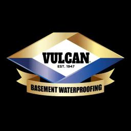 Vulcan Basement Waterproofing: Expert solutions for basement waterproofing in NY, NJ, CT, and PA since 1947.