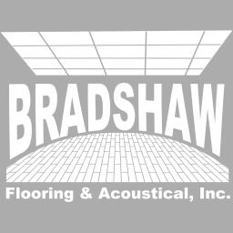 Bradshaw Flooring & Acoustical provides quality commercial flooring and acoustic ceilings in the Carolinas since 1971.