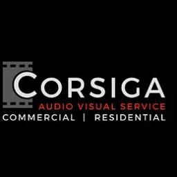 High-quality audio-visual services for residential and commercial clients in Illinois.