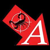 Local pest control experts in Austin, offering tailored solutions and exceptional service since 2000.