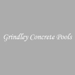 Grindley Concrete Pools: Building durable concrete pools since 1982, devoted to quality and customer satisfaction.
