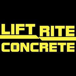 Lift Rite Concrete offers innovative concrete leveling and stabilization solutions for residential and commercial properties.