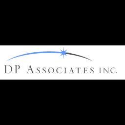 Innovative solutions in project management, engineering, and IT services since 1970, based in Huntsville, Alabama.