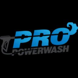 Pro Power Wash, LLC offers premium pressure and soft washing for residential and commercial properties in Cincinnati.