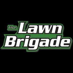 The Lawn Brigade offers expert landscaping and irrigation services in Arlington, TX, specializing in custom design and installation.