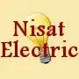 Nisat Electric, Inc. is a licensed electrical contractor in McKinney, TX, offering quality solutions and customer satisfaction since 2006.