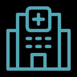 Division 1 Roofing offers top-tier residential and commercial roofing services with a commitment to customer satisfaction.