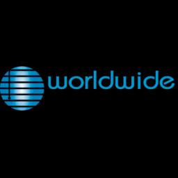 Custom window coverings provider since 1998, serving dealers and designers in the Mid-Atlantic and beyond.