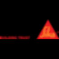 Full-service construction in South Florida specializing in exterior building restoration and waterproofing.