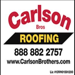 Carlson Bros Inc: Premier roofing and siding services in New Jersey, known for quality and customer satisfaction since 1982.