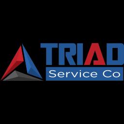 Triad Service Company provides top-notch HVAC and refrigeration solutions in Tulsa for over 20 years, ensuring indoor comfort.