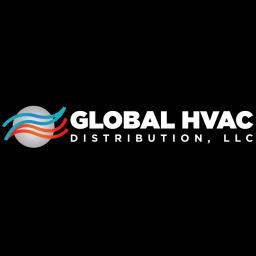 Global HVAC Distribution LLC delivers top HVAC solutions, merging local expertise with global reach for over 25 years.