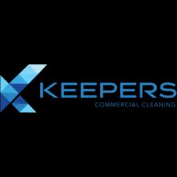 Professional commercial cleaning services in Phoenix, AZ with a dedication to quality and customer satisfaction.