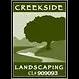 Full-service landscaping for homes & businesses in Sacramento, Placer, and Yolo Counties since 2003.
