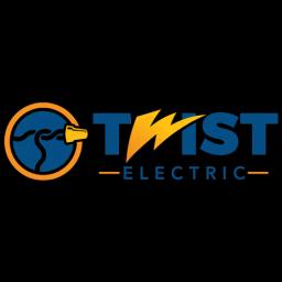 Twist Electric, Inc. is a leading commercial electrical contractor in Utah, specializing in quality design and timely project completion.