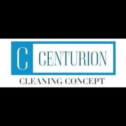 Centurion Cleaning Concepts offers reliable cleaning services for residential and commercial spaces in Florida. 