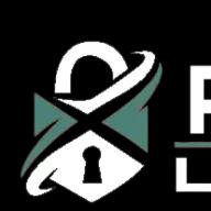 Richmond Locksmith offers 24/7 residential, commercial, and automotive locksmith services in Richmond, VA.