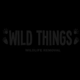 Wild Things Wildlife Removal offers humane, swift wildlife removal services in the Greater Nashville area with over 30 years of experience.