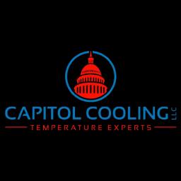 Capitol Cooling, LLC offers reliable HVAC services in Austin, TX, ensuring comfort for residential and commercial clients.