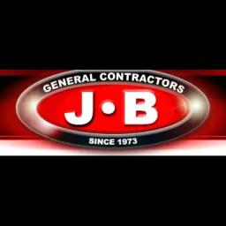 JB General Contractors: Expert construction services in NY with 40+ years of experience in residential and commercial projects.