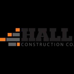 Hall Construction, LLC: Expert general contractors in Salt Lake City since 2005, focusing on quality and client satisfaction.