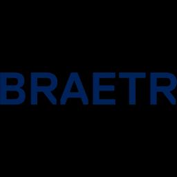 Braetr FP, LLC is a veteran-owned IT firm specializing in cyber, blockchain, and health IT solutions.