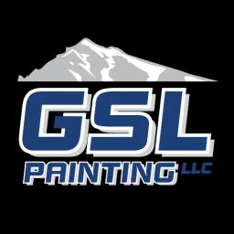 GSL Painting, LLC offers quality residential and commercial painting services in Anchorage, Alaska, with 25 years of experience.