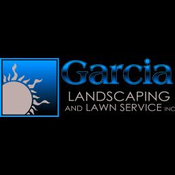 Family-owned landscaping service since 1972, offering residential and commercial landscaping solutions in Las Vegas.