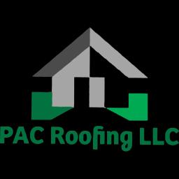 PAC Roofing LLC offers expert roofing solutions in Tacoma, WA, with a focus on quality, transparency, and customer satisfaction.